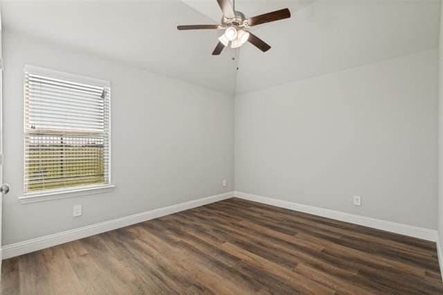 328 Van Buren Drive - Photo 6