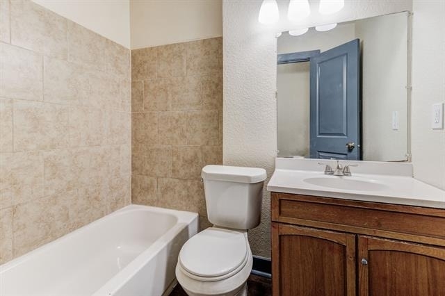 4511 Alamosa - Photo 19