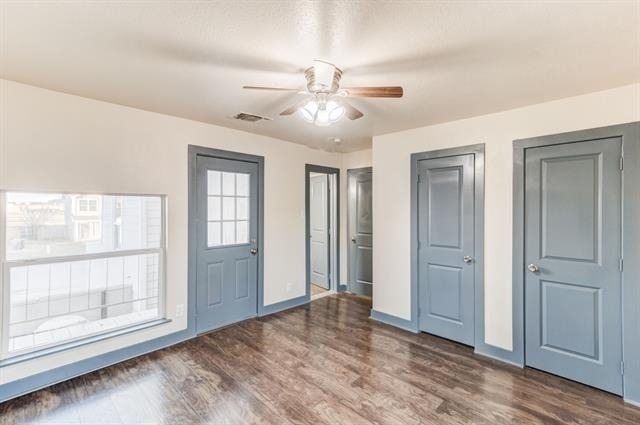 4511 Alamosa - Photo 14