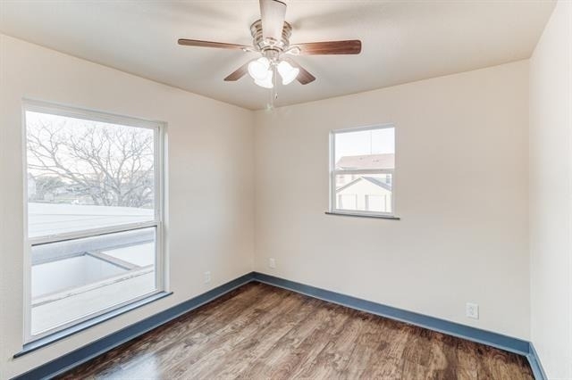 4511 Alamosa - Photo 16