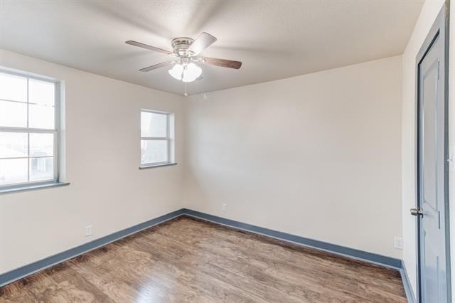 4511 Alamosa - Photo 15