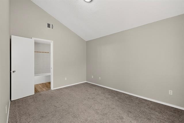 2521 Winter Oak Street - Photo 18