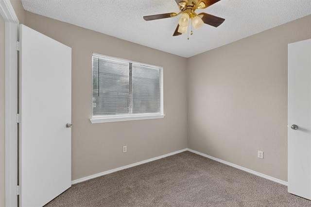 2521 Winter Oak Street - Photo 26