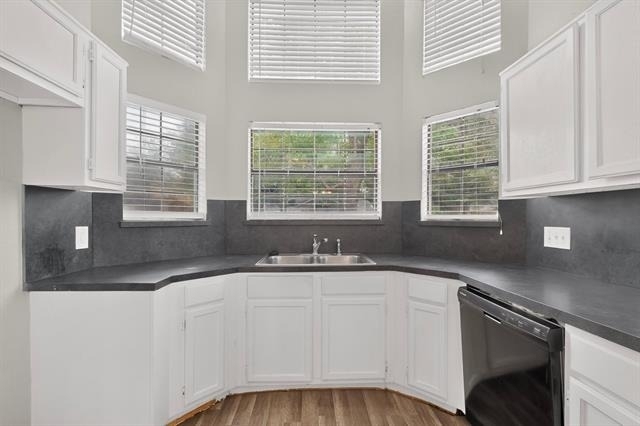 2521 Winter Oak Street - Photo 10