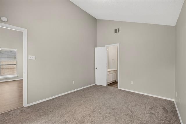 2521 Winter Oak Street - Photo 17