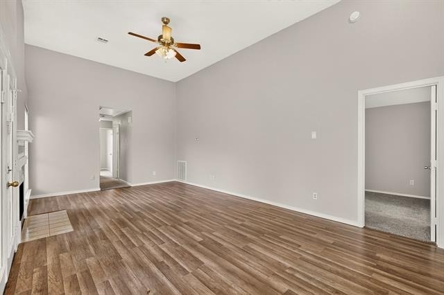 2521 Winter Oak Street - Photo 7