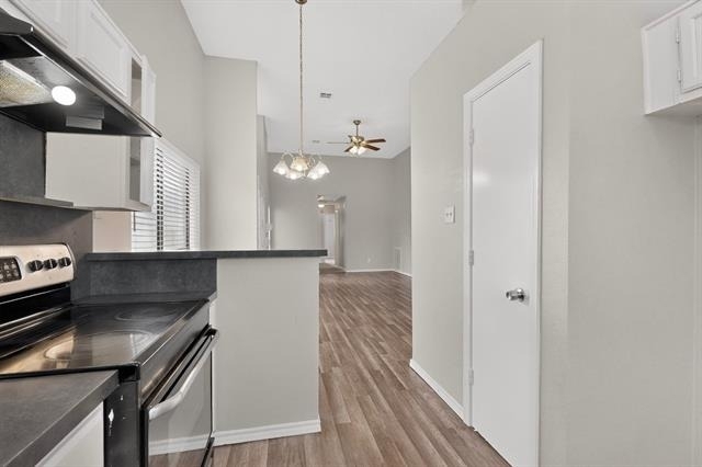 2521 Winter Oak Street - Photo 11