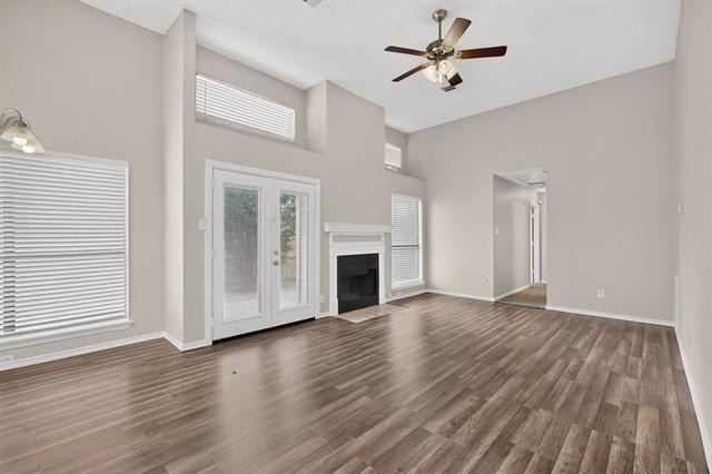 2521 Winter Oak Street - Photo 6