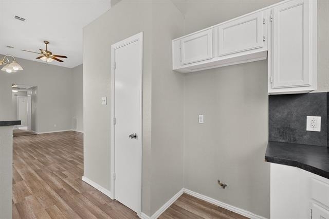 2521 Winter Oak Street - Photo 12
