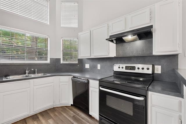 2521 Winter Oak Street - Photo 8