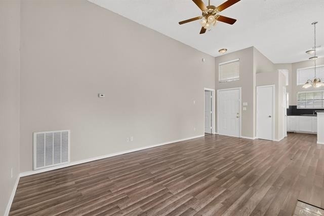 2521 Winter Oak Street - Photo 4