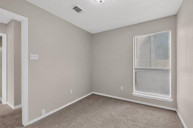 2521 Winter Oak Street - Photo 23