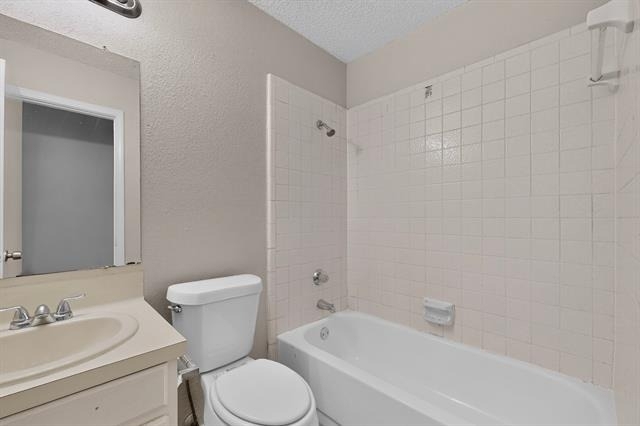 2521 Winter Oak Street - Photo 14