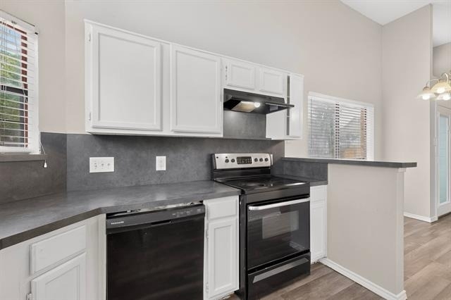2521 Winter Oak Street - Photo 9