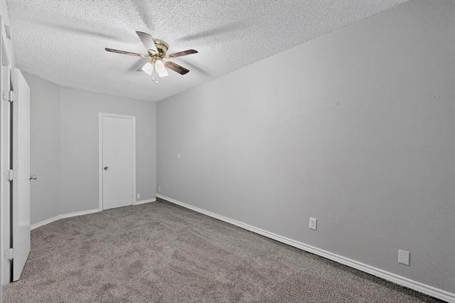 2521 Winter Oak Street - Photo 31