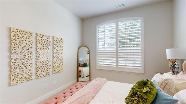 2912 Seattle Slew Drive - Photo 24