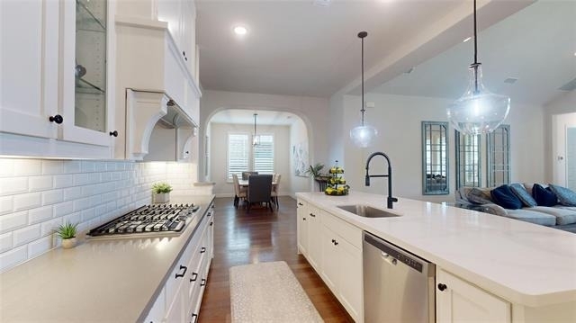 2912 Seattle Slew Drive - Photo 9