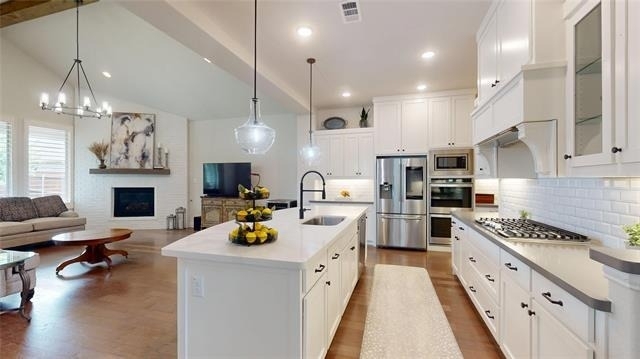 2912 Seattle Slew Drive - Photo 8