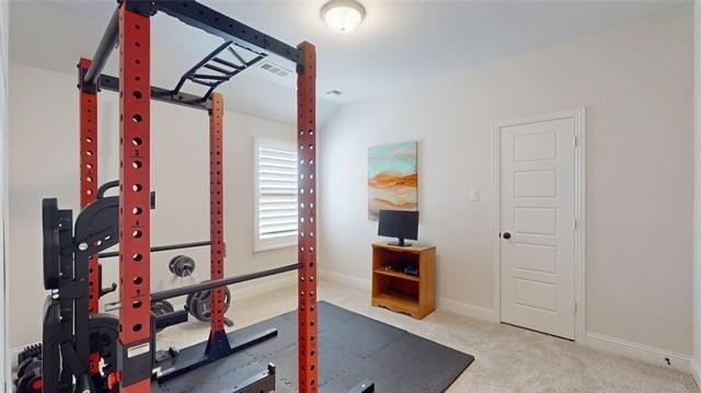 2912 Seattle Slew Drive - Photo 33