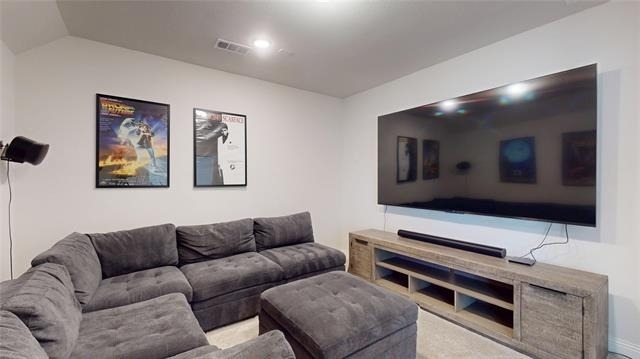 2912 Seattle Slew Drive - Photo 31