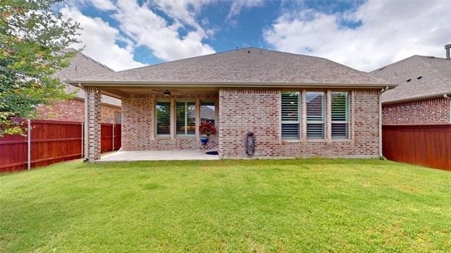 2912 Seattle Slew Drive - Photo 39