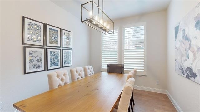 2912 Seattle Slew Drive - Photo 13