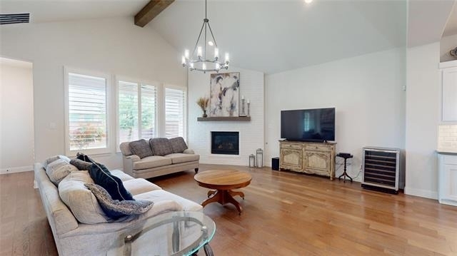 2912 Seattle Slew Drive - Photo 3
