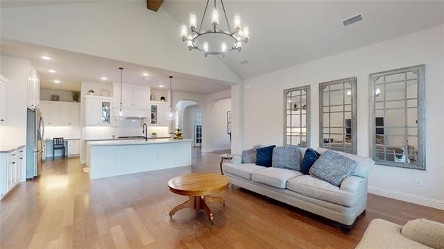 2912 Seattle Slew Drive - Photo 5