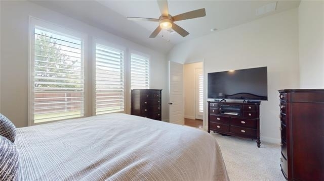 2912 Seattle Slew Drive - Photo 20