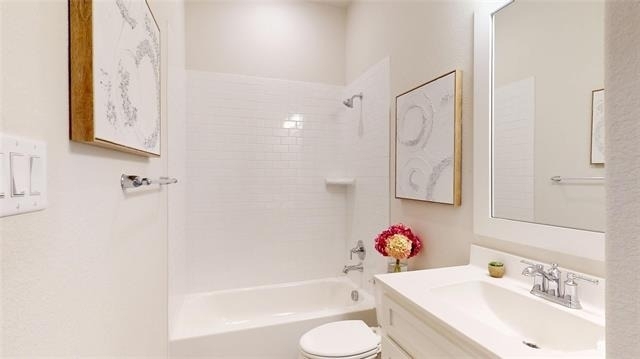 2912 Seattle Slew Drive - Photo 25