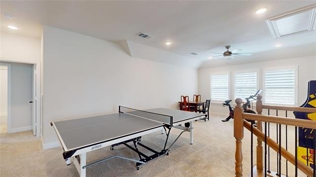 2912 Seattle Slew Drive - Photo 27