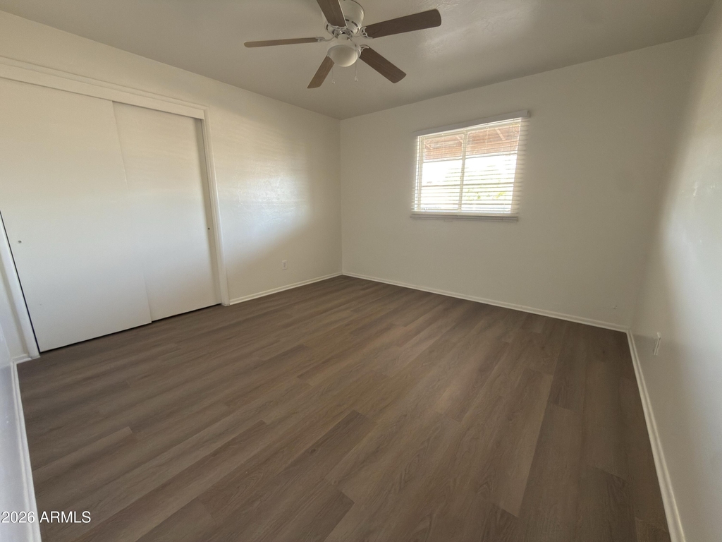 7010 N 34th Avenue - Photo 7