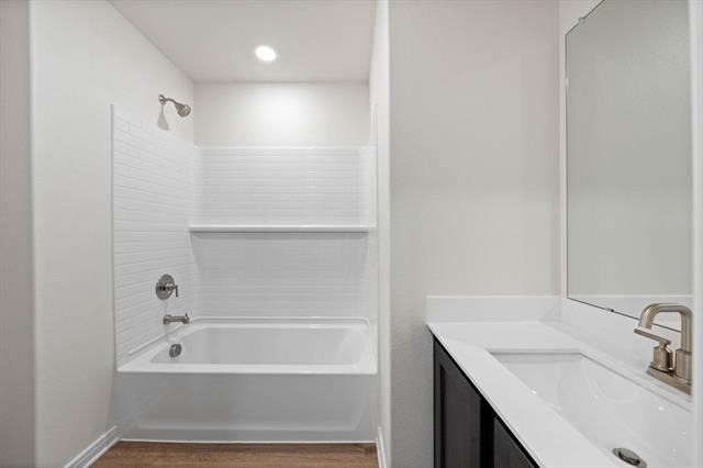 13429 Hang Fire Lane - Photo 10