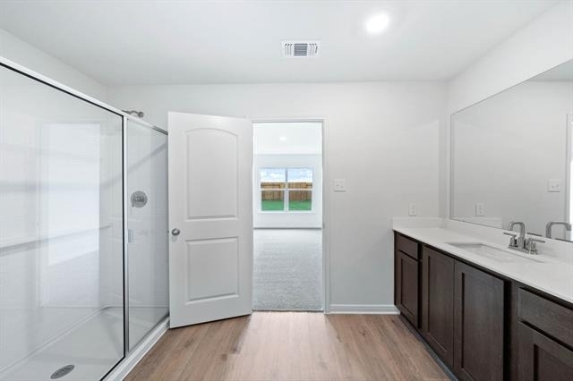 13429 Hang Fire Lane - Photo 8