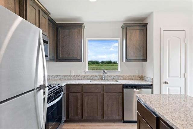13429 Hang Fire Lane - Photo 2