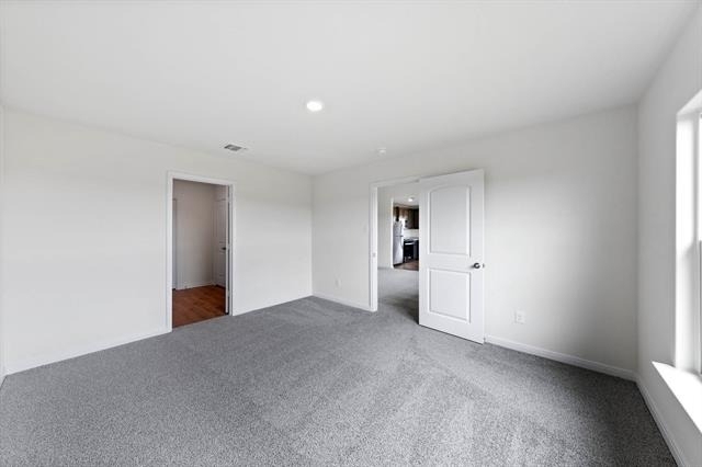 13429 Hang Fire Lane - Photo 7