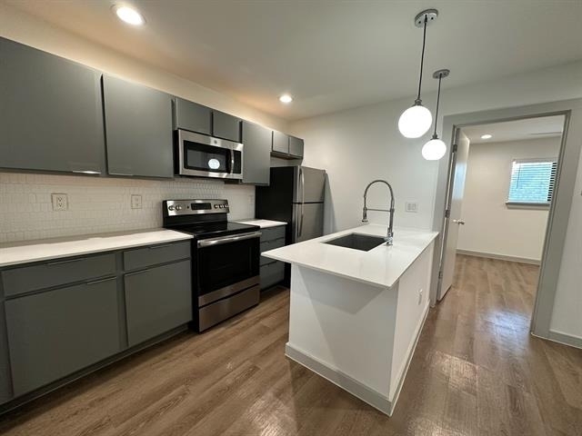 4526 Munger Avenue - Photo 6