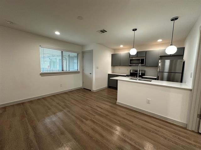 4526 Munger Avenue - Photo 5