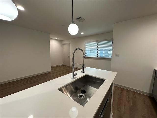 4526 Munger Avenue - Photo 8