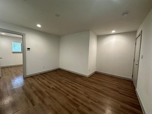 4526 Munger Avenue - Photo 9
