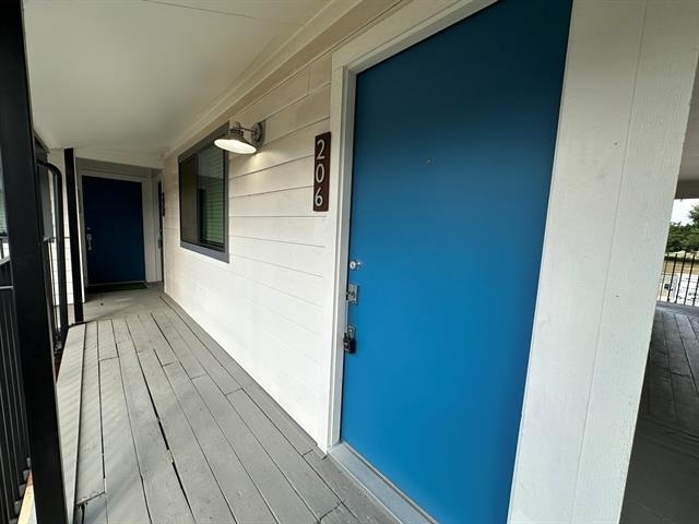 4526 Munger Avenue - Photo 1