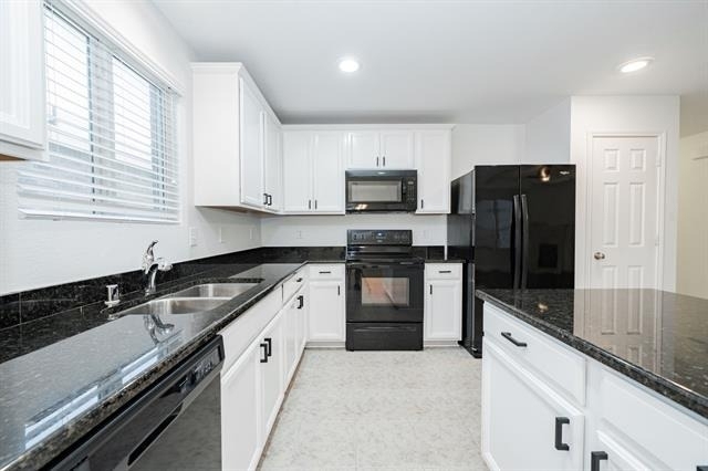 122 Feverbush Drive - Photo 7