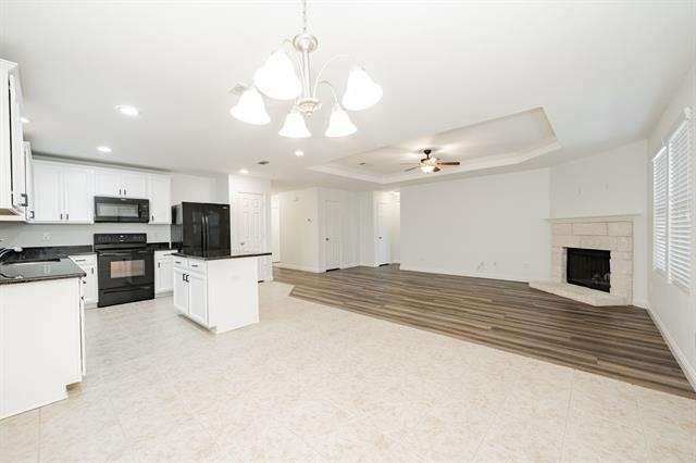 122 Feverbush Drive - Photo 5