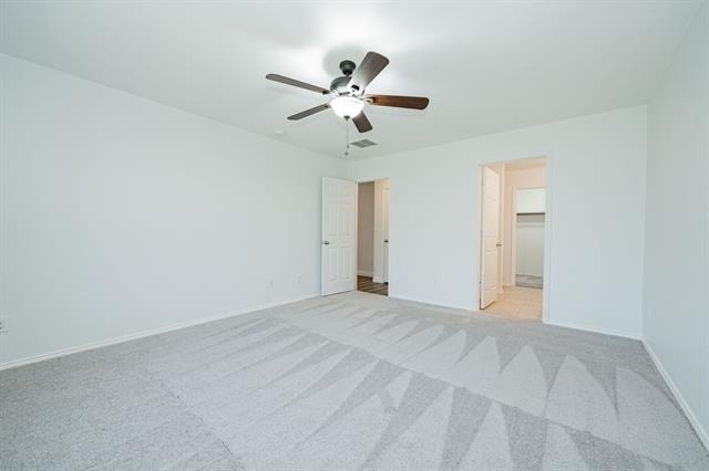 122 Feverbush Drive - Photo 10