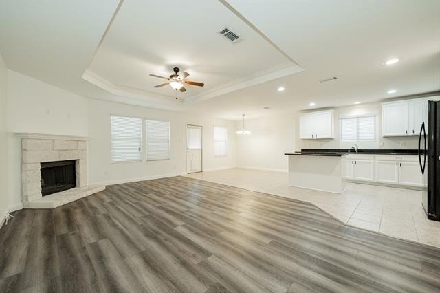 122 Feverbush Drive - Photo 4