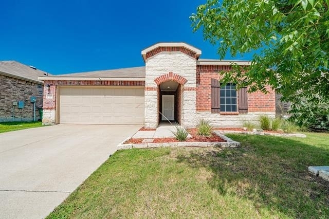 122 Feverbush Drive - Photo 0