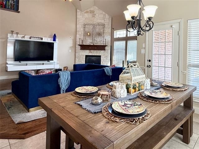 2150 Nocona Drive - Photo 8