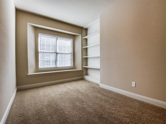 2150 Nocona Drive - Photo 14