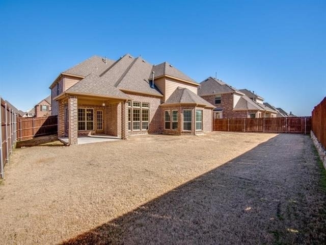 2150 Nocona Drive - Photo 19