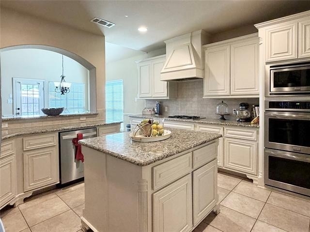 2150 Nocona Drive - Photo 10